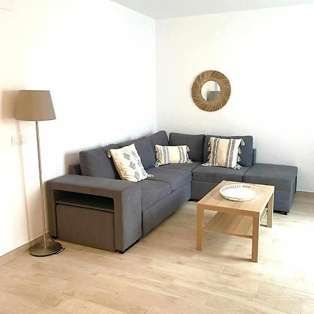 Apartamentos Azonaicas Centro Tendillas Córdoba Eksteriør bilde