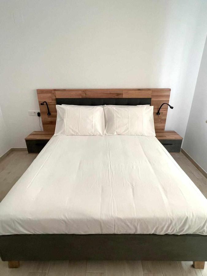 Apartamentos Azonaicas Centro Tendillas Córdoba Eksteriør bilde