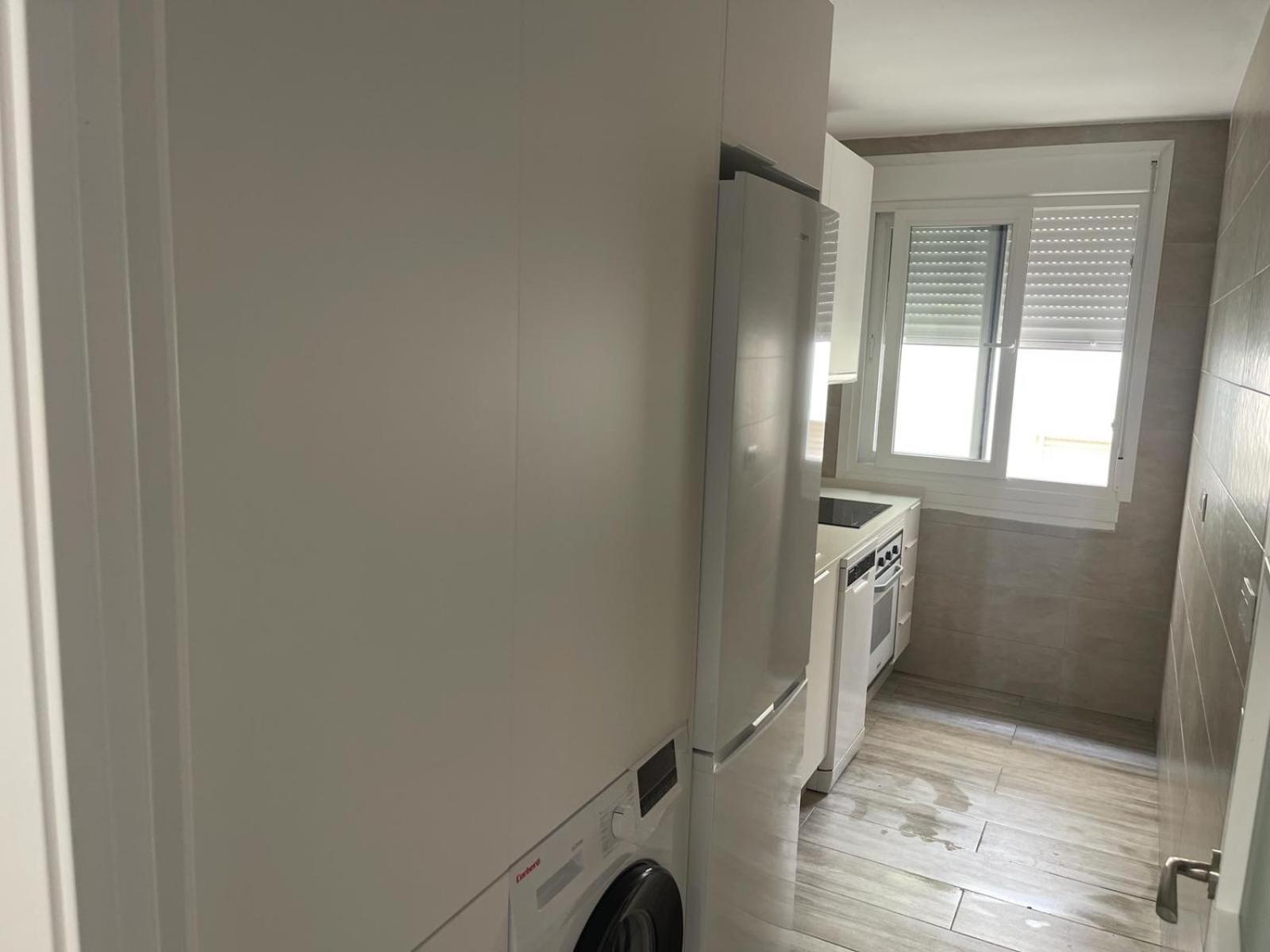 Apartamentos Azonaicas Centro Tendillas Córdoba Eksteriør bilde