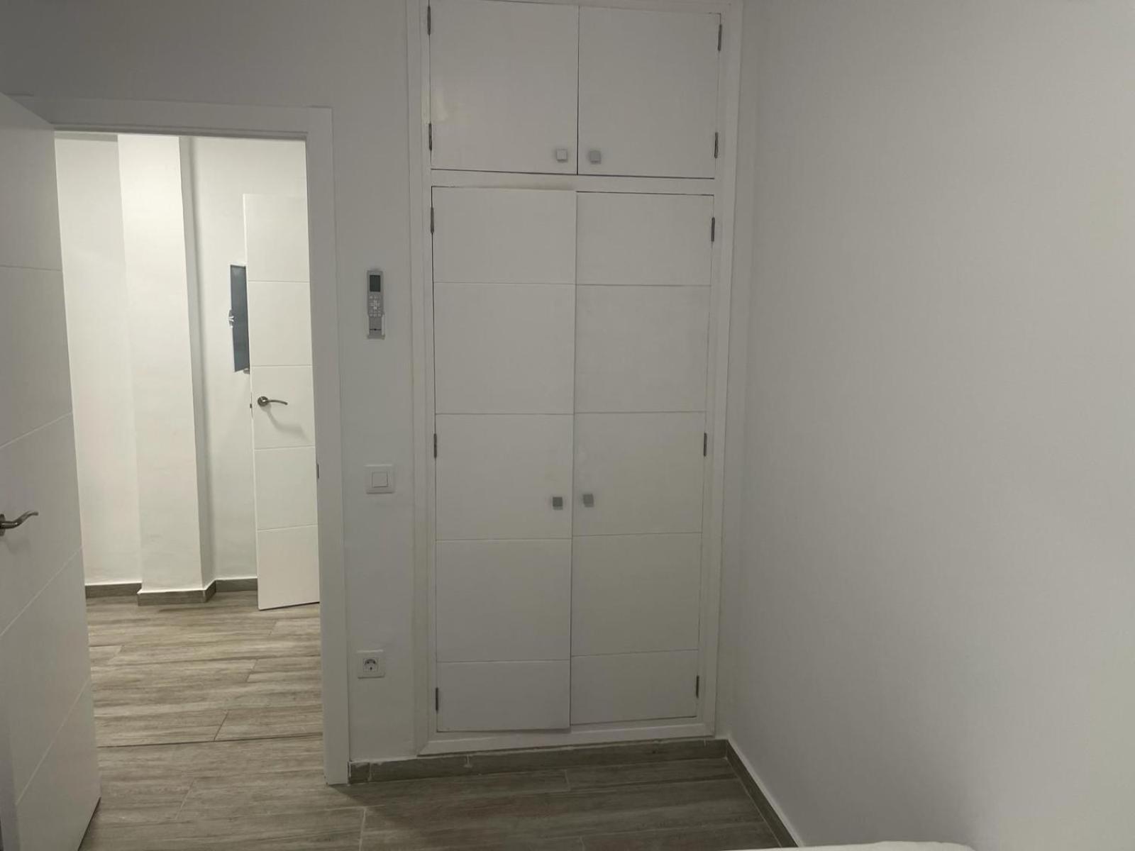 Apartamentos Azonaicas Centro Tendillas Córdoba Eksteriør bilde